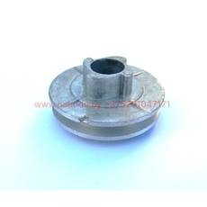 Шкив стартера для бензопил Китай метал