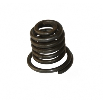 Амортизатор передний для бензопил Китай пружина