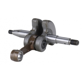 Коленвал для бензопил Китай