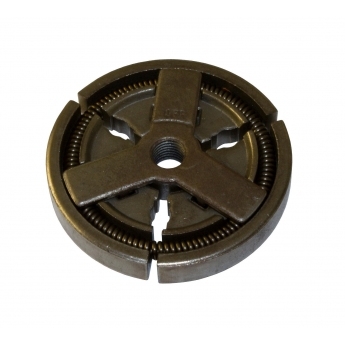 сцепления для бензопил Китай (Муфта)