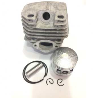 Поршневая для бензопил Китай d.=43мм