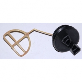 Пробка бензо бака для бензопил Китай