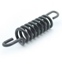 Амортизатор для бензопил PARTNER нижний