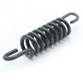 Амортизатор для бензопил PARTNER нижний