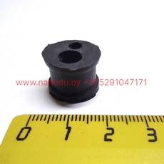 Резинка провода высоковольтного мотоцикл Урал,Днепр