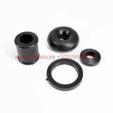 Ремкомплект амортизатора мотоцикла Урал, Днепр (сальник амортизатора)