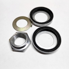 Ремкомплект рулевой колонки мотоцикл Урал, Днепр