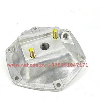 Крышка заднего моста мотоцикл Урал