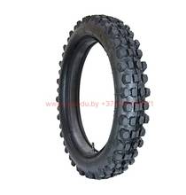 Покрышка для мотоцикла 4.20-19 С-97 "Петрошина"