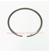 Кольцо поршневое мотоцикл ЯВА 12 V- 638 (5-ремонт) d.=59,25мм (Чехия)