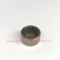 Подшипник игольчатый коробки мотоцикл Ява закрытый(глухой)