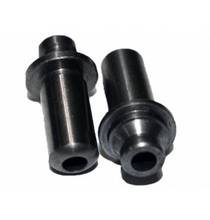 Направляющая клапана 4T (139QMB) GY6-50