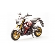 MX
