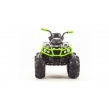 Квадроцикл (игрушка) ATV E003