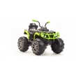 Квадроцикл (игрушка) ATV E003