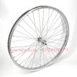 Колесо для велосипеда 24"переднее