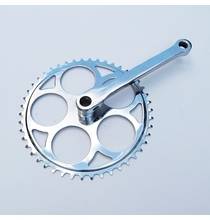 Шатун для велосипеда правый