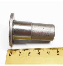 Втулка вала отбора мощности 05-1701223 Мотоблок УД-15,УД-25