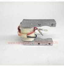 магнето Веломотор F-60,F-80,F-50 подкова (2 провода)