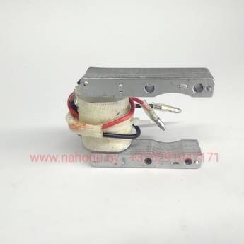 магнето Веломотор F-60,F-80,F-50 подкова (2 провода)