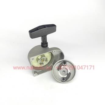 Стартер Веломотор F-60,F-80,F-50