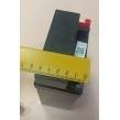 Аккумулятор (GEL) 12V 5А 12N5L-BS (120*60*130/65)