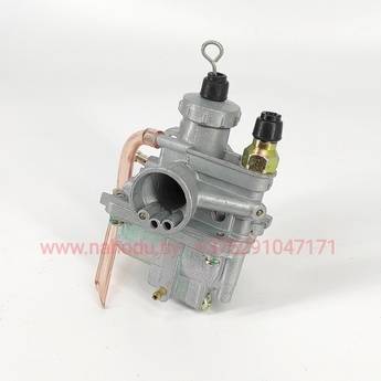 Карбюратор 2T TB50/60 Suzuki Run