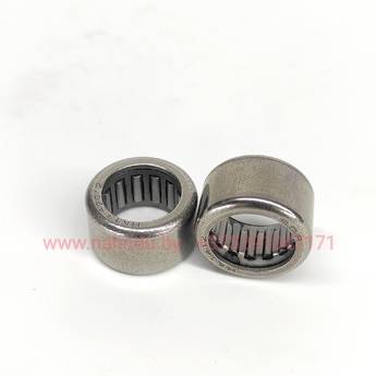 Подшипники коробки КПП мопед <b>Alpha,Delta,Viper, Dingo, Active, Racer,RX-8, JH-70, 1P39, 139FMB, 147FMH, 152FMH</b> (сепараторные) 