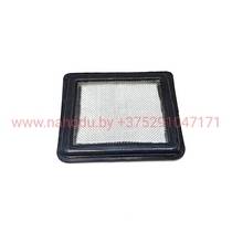 Фильтр маслянный мопед <b>Alpha,Delta,Viper, Dingo, Active, Racer,RX-8, JH-70, 1P39, 139FMB, 147FMH, 152FMH</b> (квадрат)