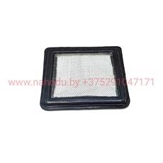 Фильтр маслянный мопед <b>Alpha,Delta,Viper, Dingo, Active, Racer,RX-8, JH-70, 1P39, 139FMB, 147FMH, 152FMH</b> (квадрат)