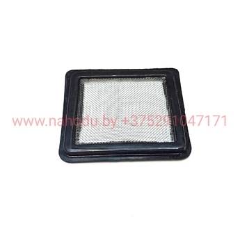 Фильтр маслянный мопед <b>Alpha,Delta,Viper, Dingo, Active, Racer,RX-8, JH-70, 1P39, 139FMB, 147FMH, 152FMH</b> (квадрат)