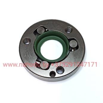 Бендикс (обгонная муфта) мопед Alpha,Delta,Viper,Dingo,Racer ,JH-70, 1P39, 139FMB, 147FMH, 152FMH