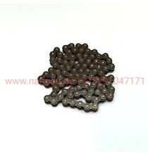 Цепь ГРМ 25Н-90L 154FMI ,125 cc мопед <b>Alpha,Delta,Viper, Dingo, Active, Racer,RX-8, 154FMH</b>