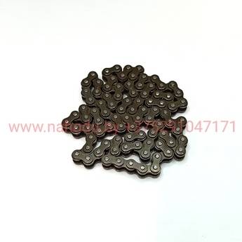 Цепь ГРМ 25Н-90L 154FMI ,125 cc мопед <b>Alpha,Delta,Viper, Dingo, Active, Racer,RX-8, 154FMH</b>