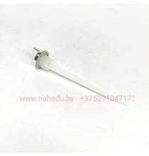 Щуп маслянный мопед <b>Alpha,Delta,Viper, Dingo, Active, Racer,RX-8, JH-70, 1P39, 139FMB, 147FMH, 152FMH</b> (120мм)