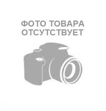 Съемник задней звезды для горного велосипеда с тонкой стенкой