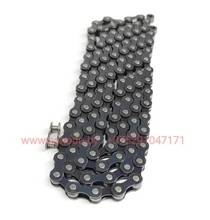 Цепь вело для велосипеда 116зв. (КИРОВ)