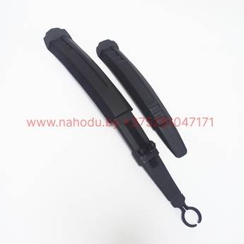 Щиток для велосипеда 26" XGNB-020 пластм.