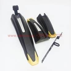 Щиток на для велосипеда велосипед 26" XGNB-054-1