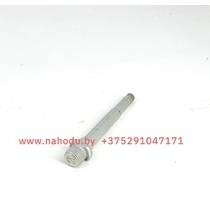 Ось педали левая (завод)