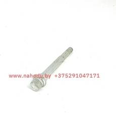 Ось педали правая (завод)