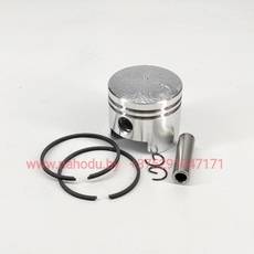 Поршень бензотриммер д. = 44 мм