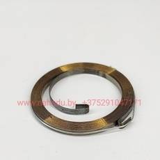 Пружина стартера бензотриммер (узкая)(МАЛАЯ)