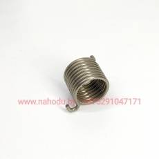 Пружина стартера бензотриммер облегченного запуска