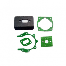 Прокладки для бензотриммера Китай (набор)