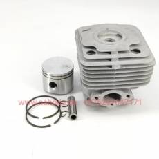 Поршневая бензотриммер Oleo-Mac Sparta-37-44, Efco Stark 37-44 Д.= 40мм