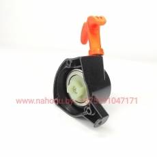 Стартер бензотриммер TU26 , Mitsubishi (new)