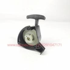 Стартер бензотриммер TU26. ,TU33 ,Mitsubishi