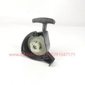 Стартер бензотриммер TU26. ,TU33 ,Mitsubishi