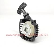 Стартер бензотриммер ROBIN 025